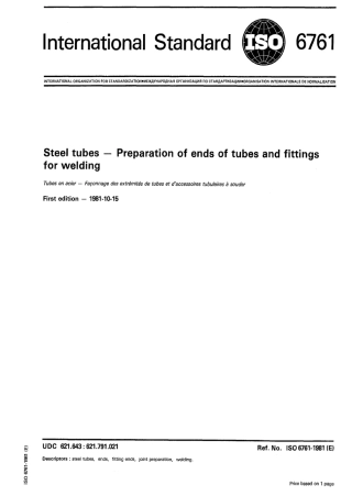 ISO 06761-1981 scan.pdf