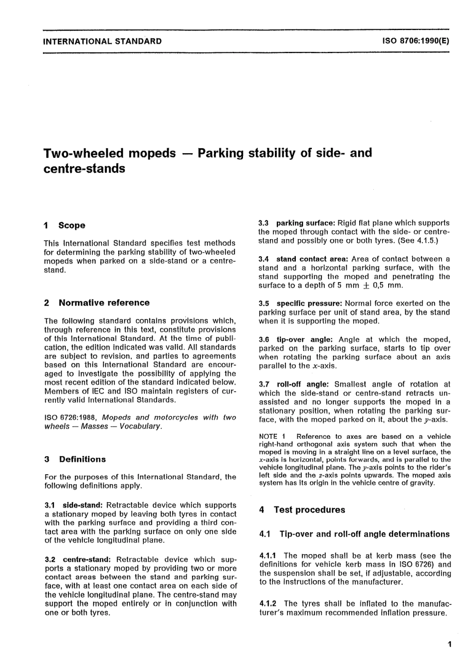 ISO 08706-1990 scan.pdf_第3页