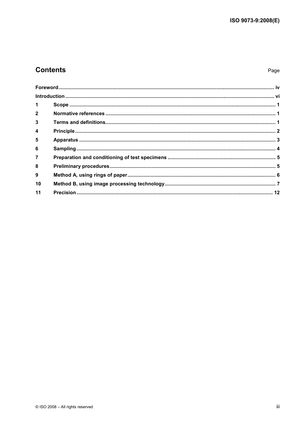 ISO 09073-9-2008.pdf_第3页