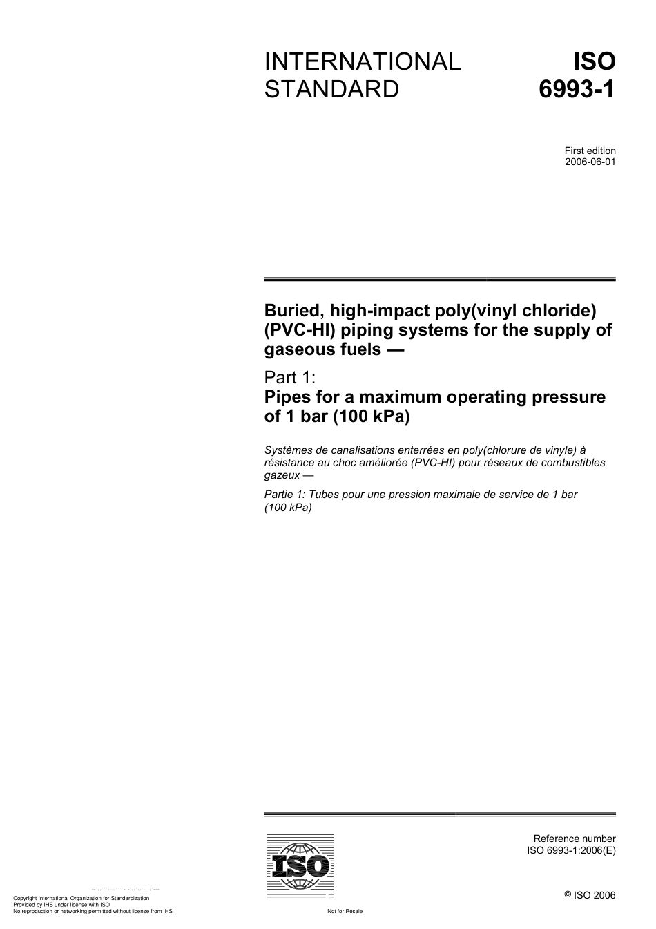 ISO 06993-1-2006.pdf_第1页