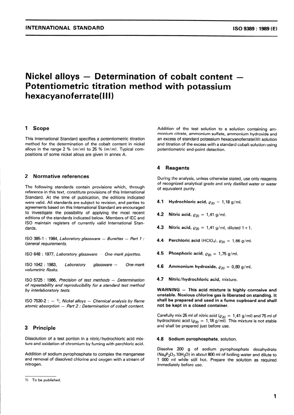 ISO 09389-1989 scan.pdf_第3页