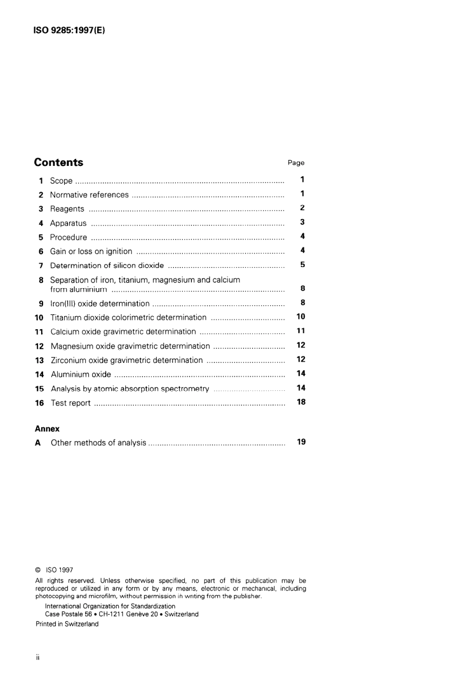 ISO 09285-1997 scan.pdf_第2页