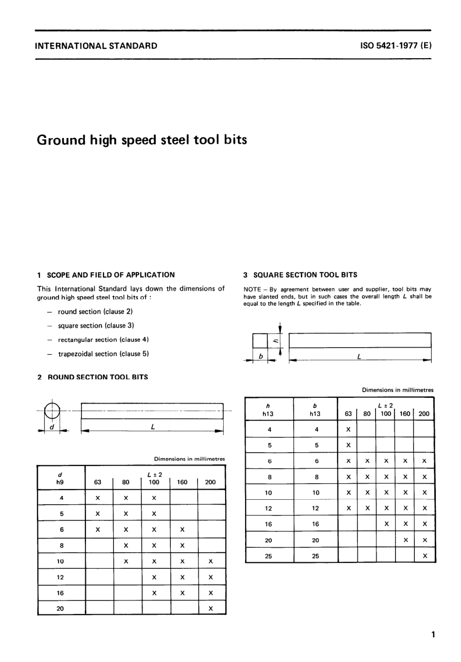 ISO 05421-1977 scan.pdf_第3页
