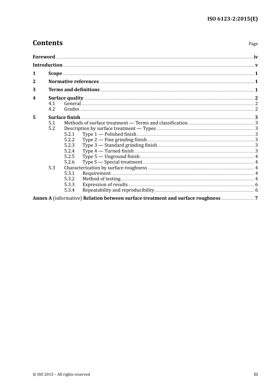 ISO 06123-2-2015.pdf_第3页