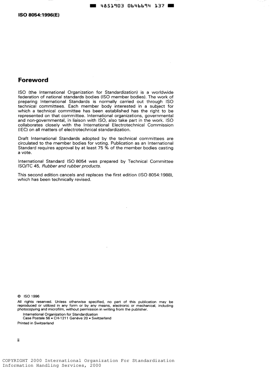 ISO 08054-1996 scan.pdf_第2页