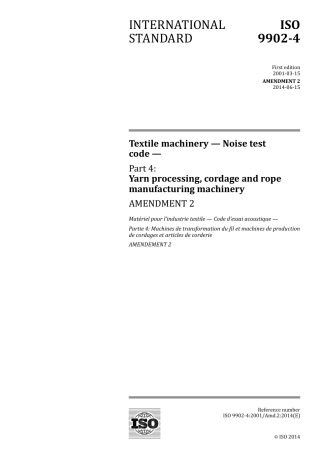 ISO 09902-4-2001 amd2-2014.pdf