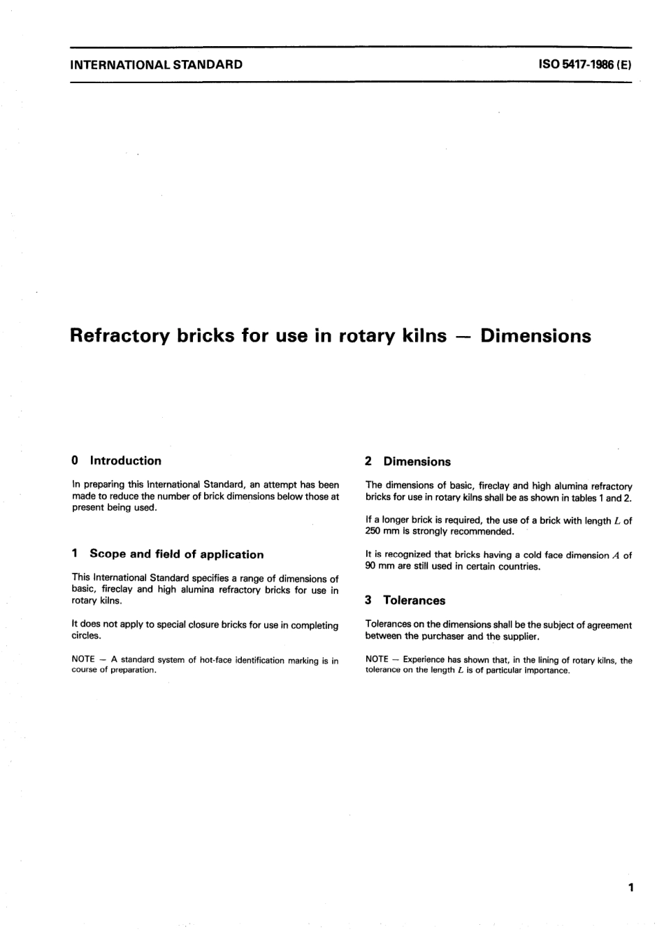ISO 05417-1986 scan.pdf_第3页
