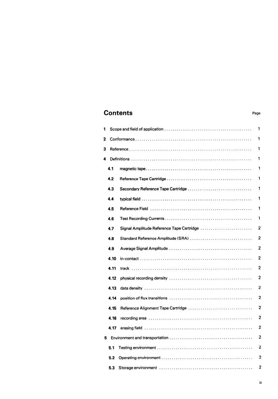 ISO 08462-1-1986 scan.pdf_第3页