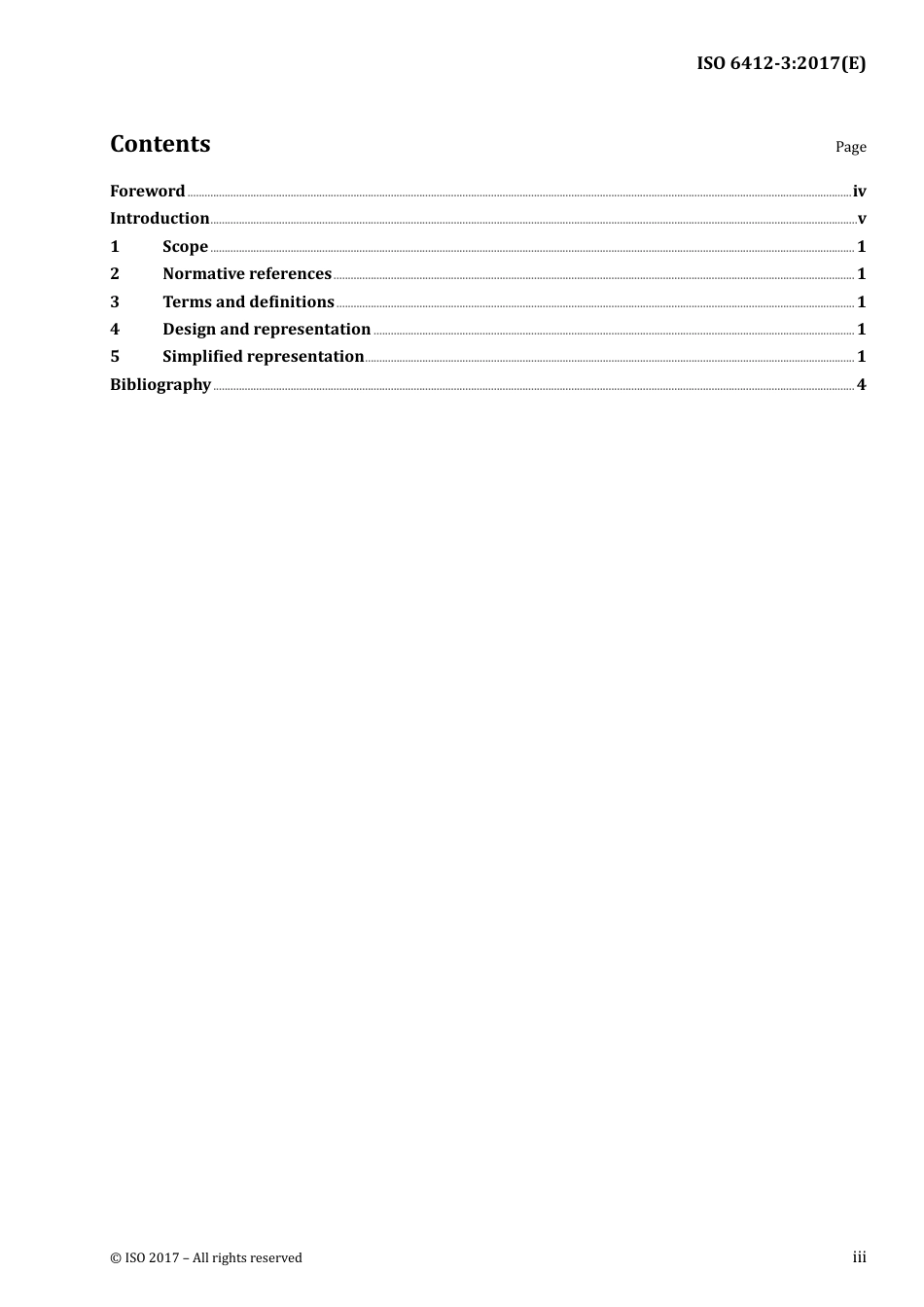 ISO 06412-3-2017.pdf_第3页