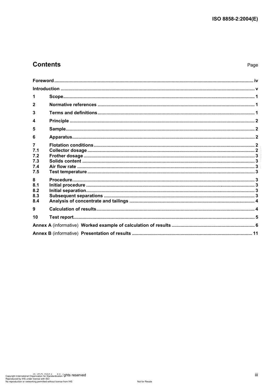 ISO 08858-2-2004.pdf_第3页
