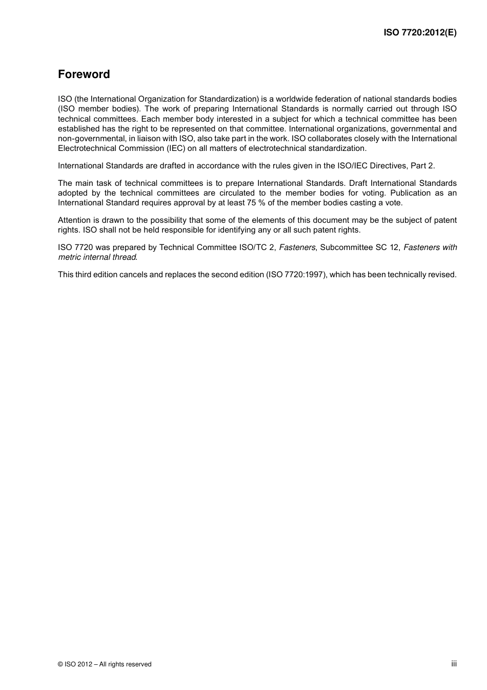 ISO 07720-2012.pdf_第3页