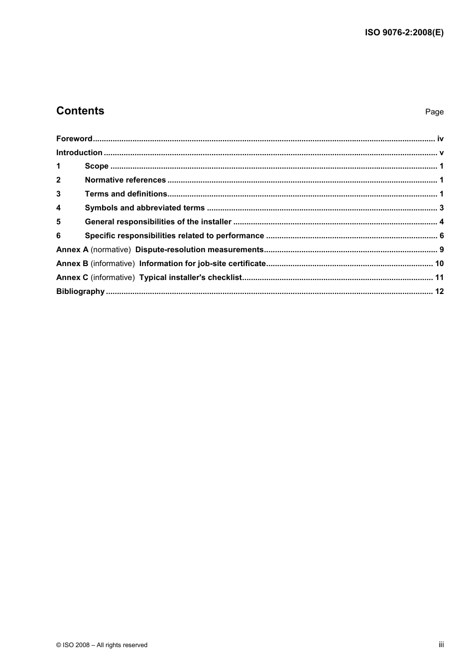 ISO 09076-2-2008.pdf_第3页