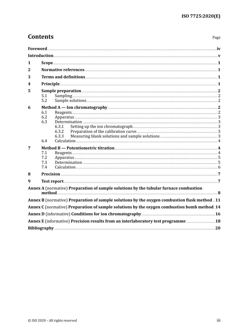 ISO 07725-2020.pdf_第3页