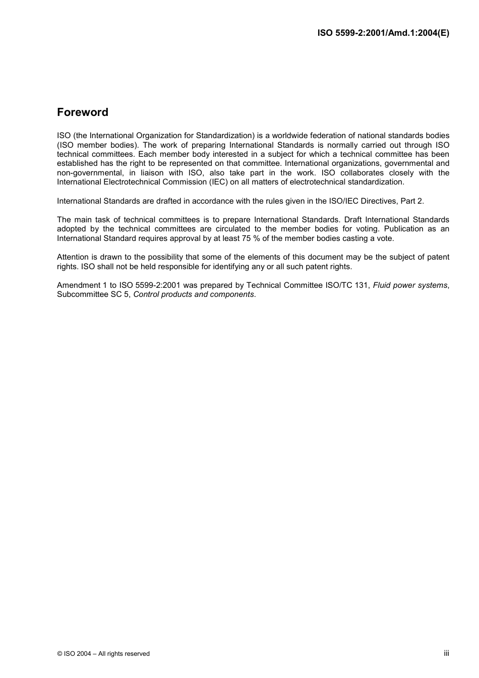 ISO 05599-2-2001 amd1-2004.pdf_第3页