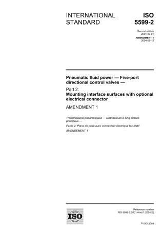 ISO 05599-2-2001 amd1-2004.pdf