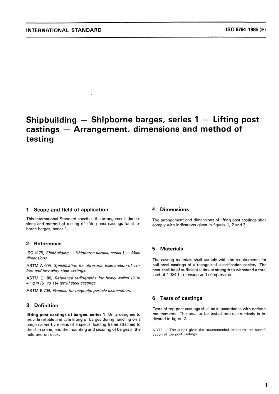 ISO 06764-1985 scan.pdf_第3页