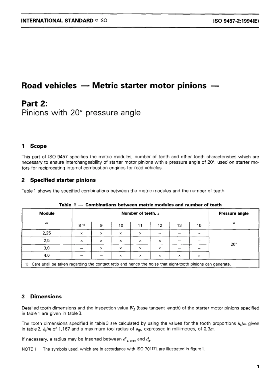 ISO 09457-2-1994 scan.pdf_第3页