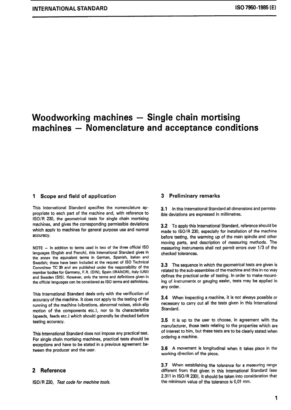 ISO 07950-1985 scan.pdf_第3页