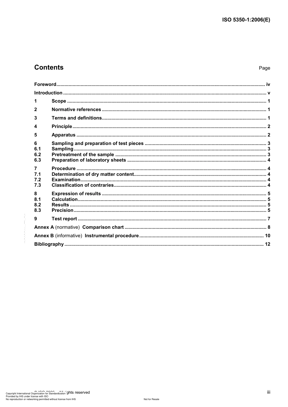 ISO 05350-1-2006.pdf_第3页