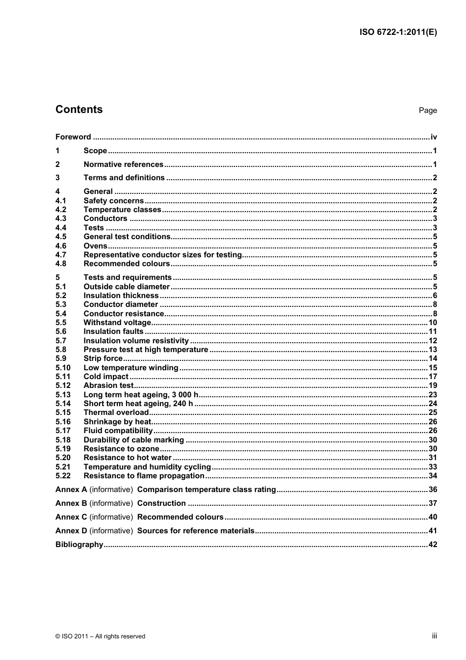 ISO 06722-1-2011.pdf_第3页