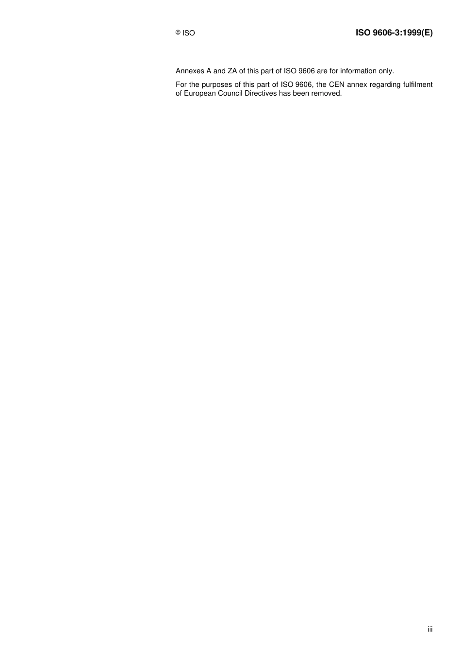 ISO 09606-3-1999.pdf_第3页