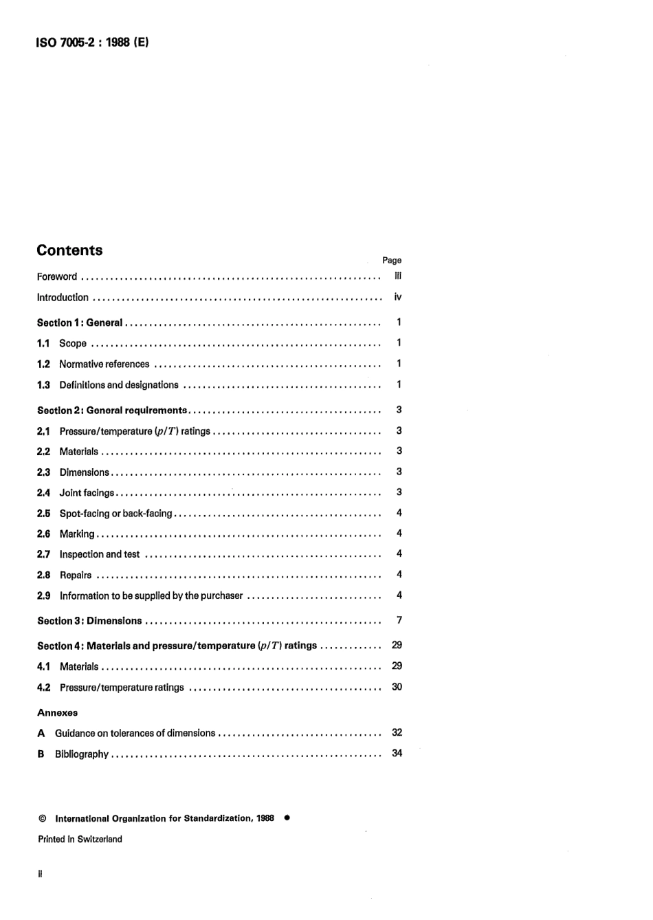 ISO 07005-2-1988 scan.pdf_第2页