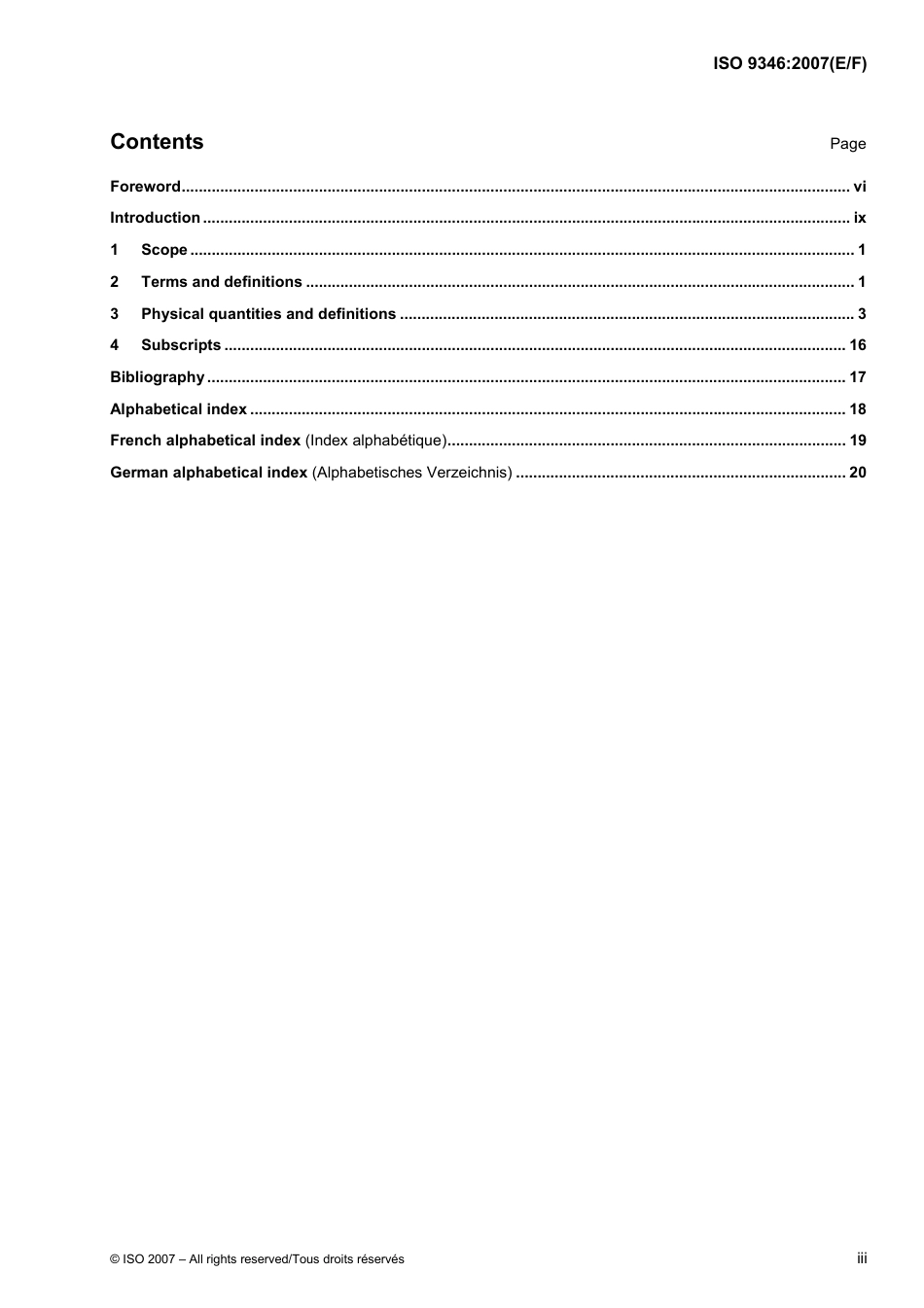 ISO 09346-2007.pdf_第3页