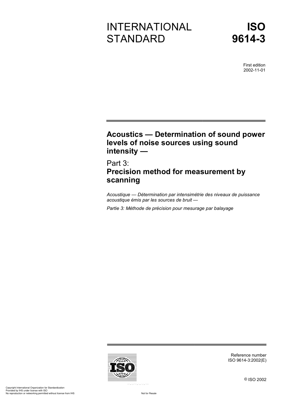 ISO 09614-3-2002.pdf_第1页