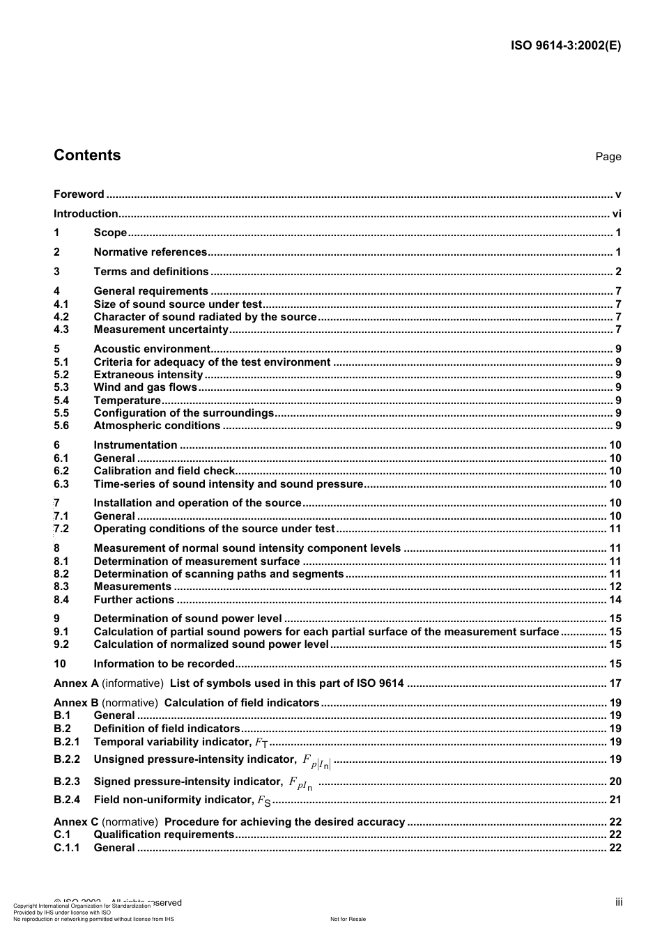ISO 09614-3-2002.pdf_第3页