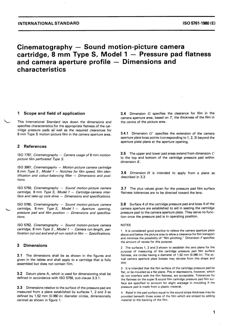 ISO 05761-1980 scan.pdf_第3页