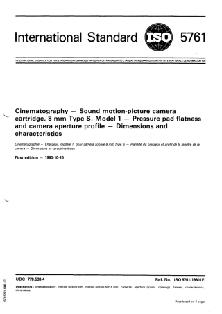 ISO 05761-1980 scan.pdf