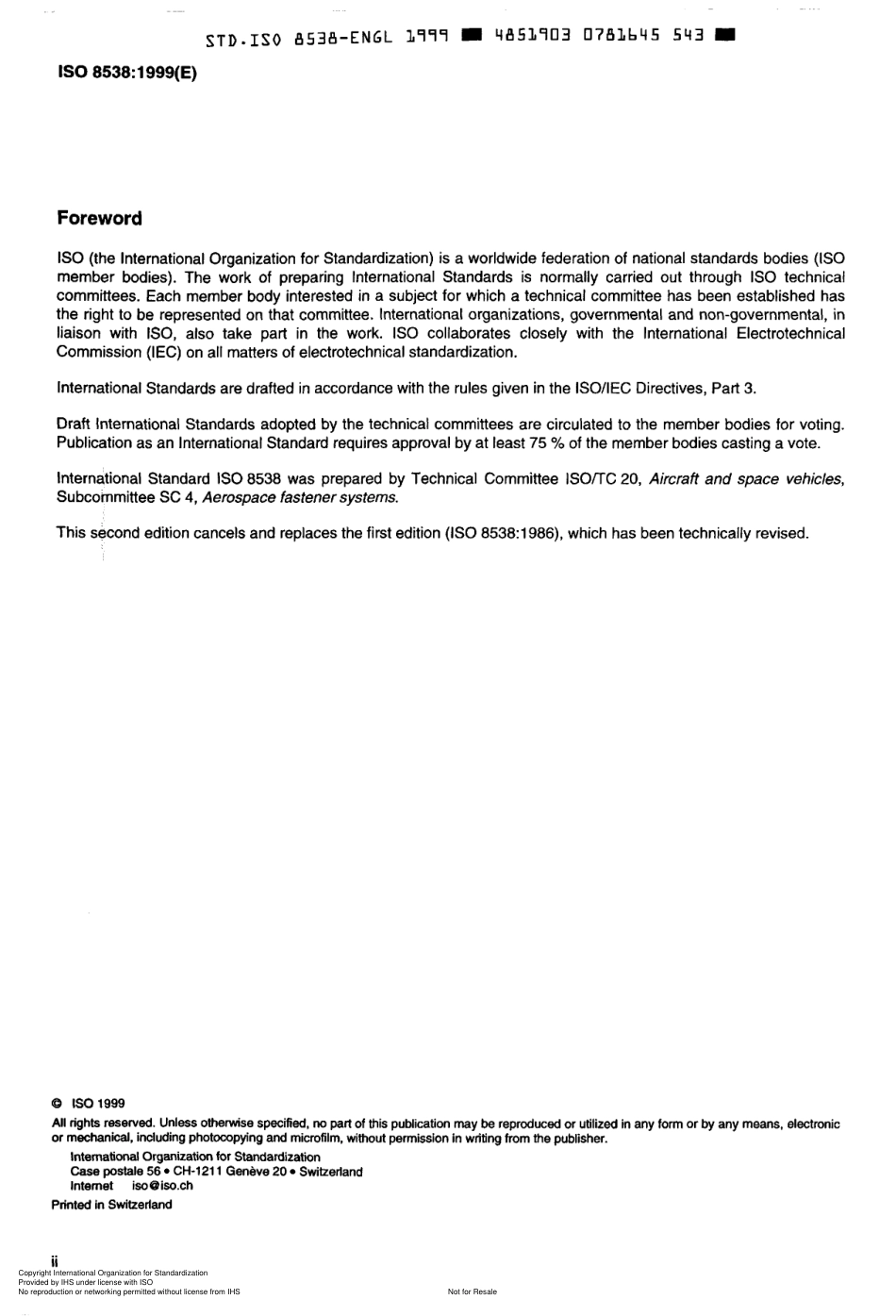 ISO 08538-1999 scan.pdf_第2页