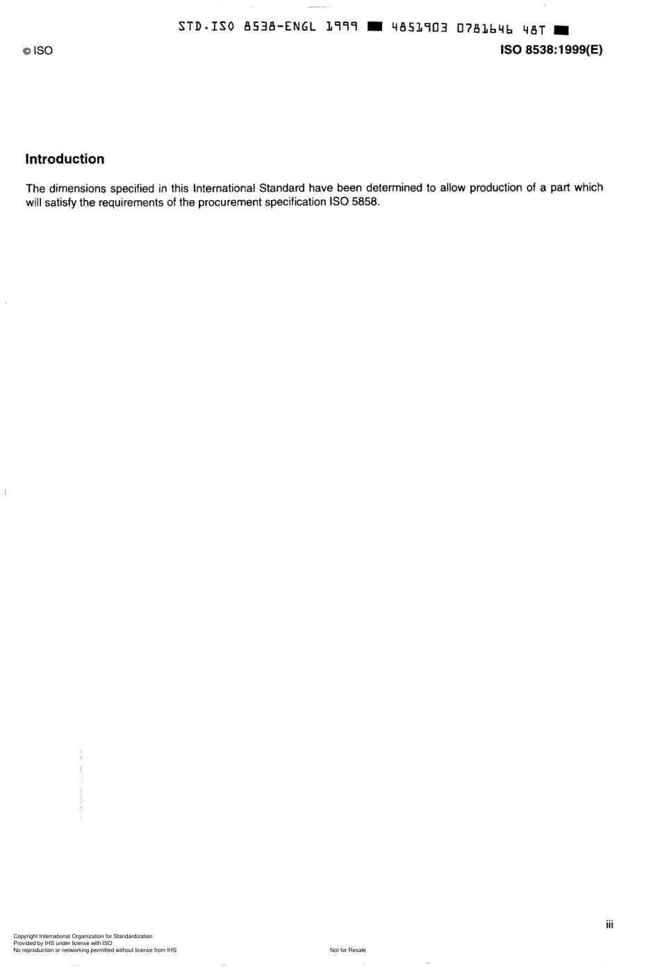 ISO 08538-1999 scan.pdf_第3页