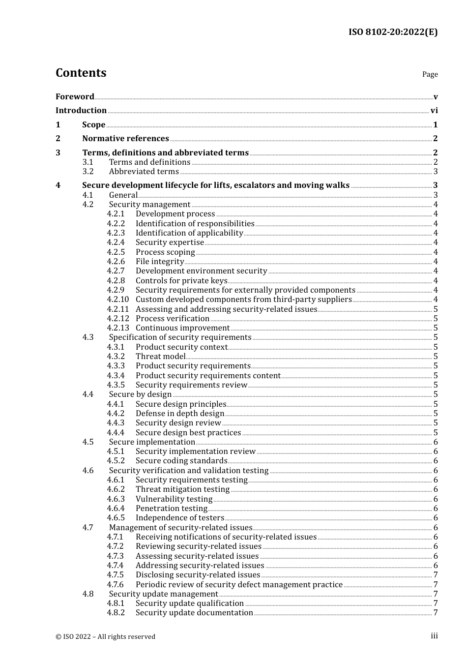 ISO 08102-20-2022.pdf_第3页