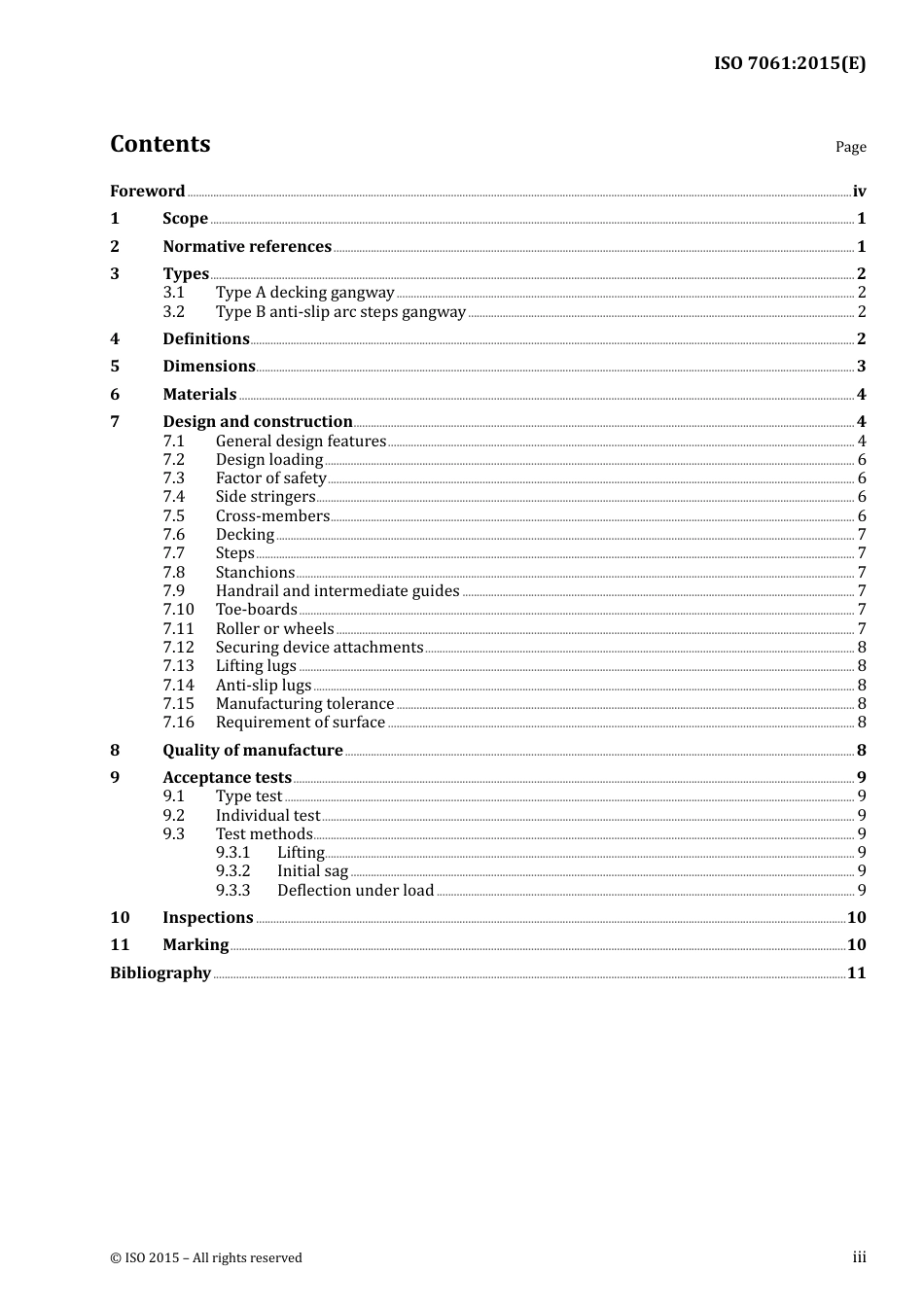 ISO 07061-2015.pdf_第3页