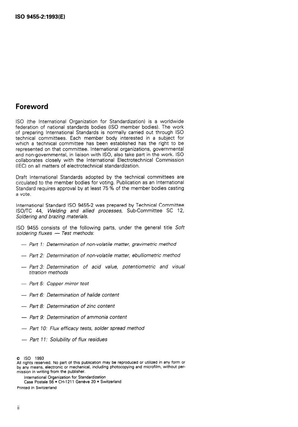 ISO 09455-2-1993 scan.pdf_第2页