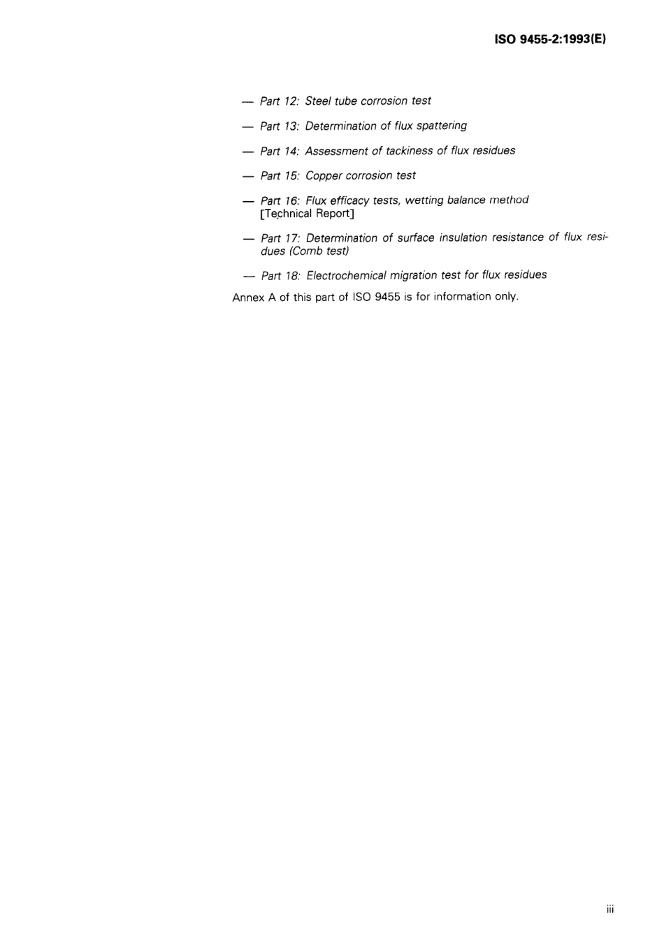 ISO 09455-2-1993 scan.pdf_第3页