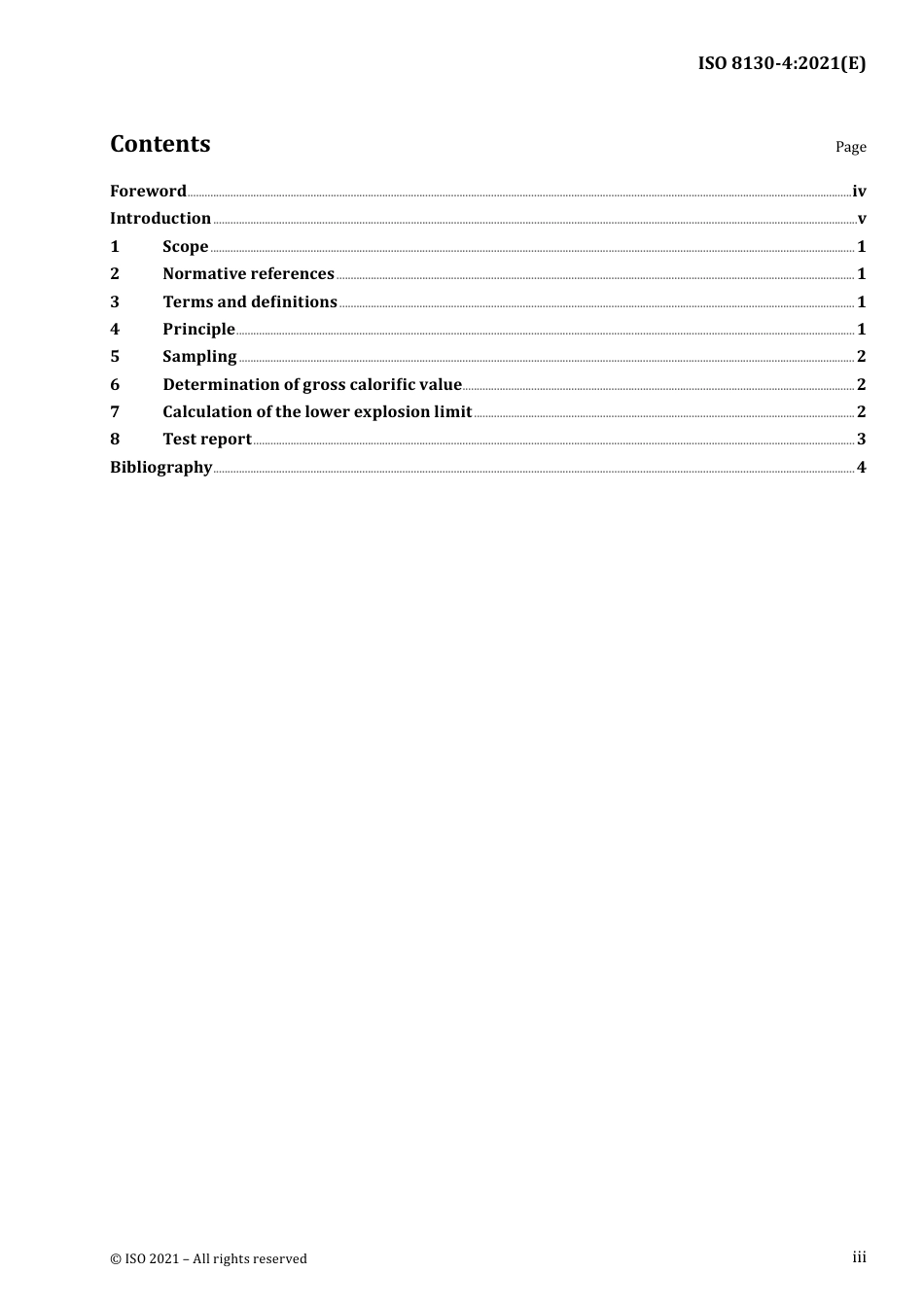 ISO 08130-4-2021.pdf_第3页