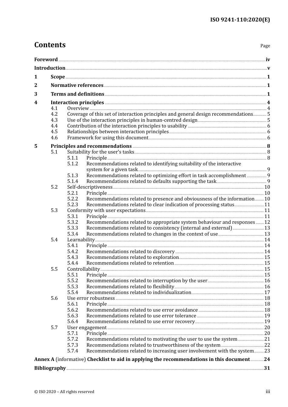 ISO 09241-110-2020.pdf_第3页