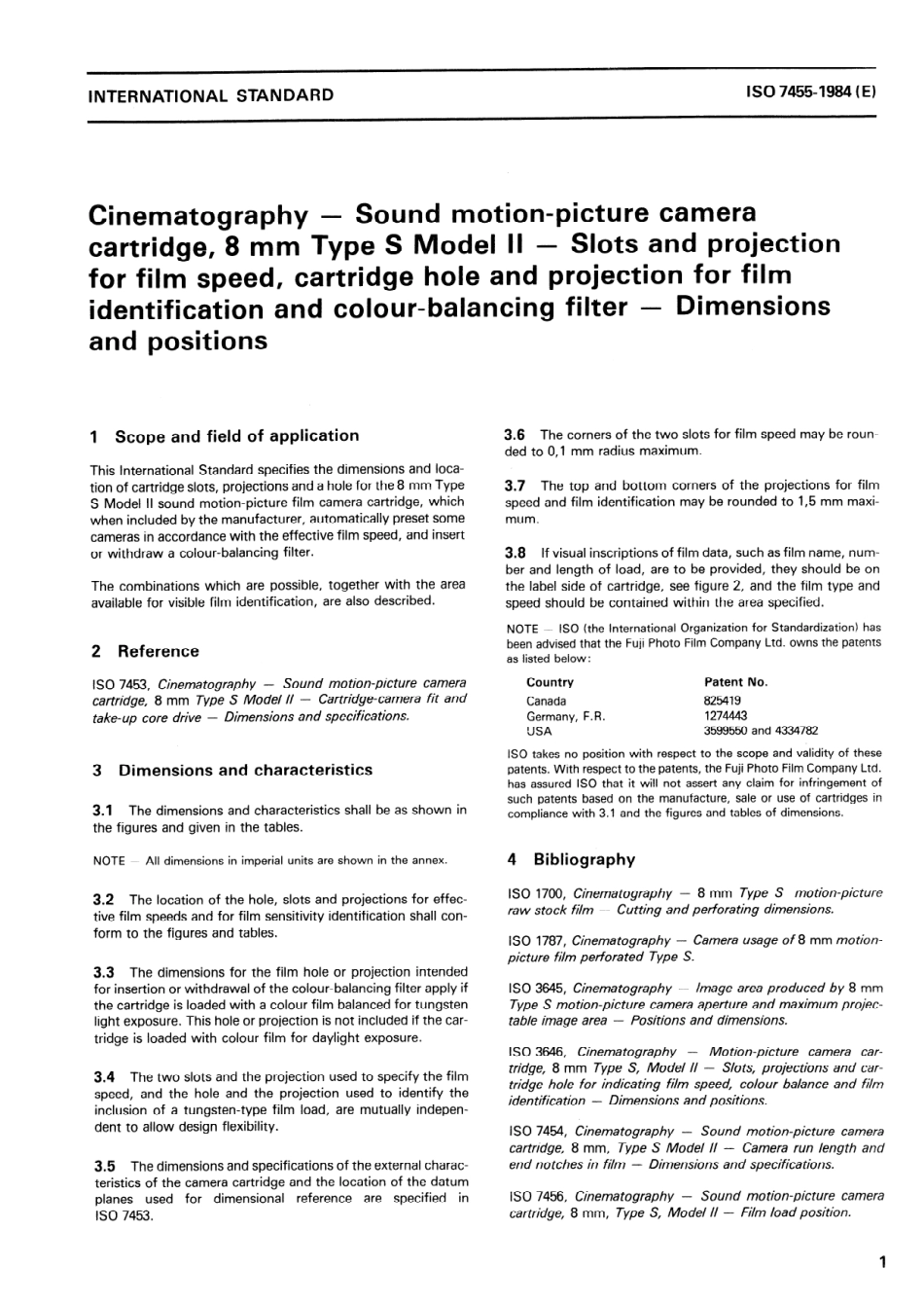 ISO 07455-1984 scan.pdf_第3页