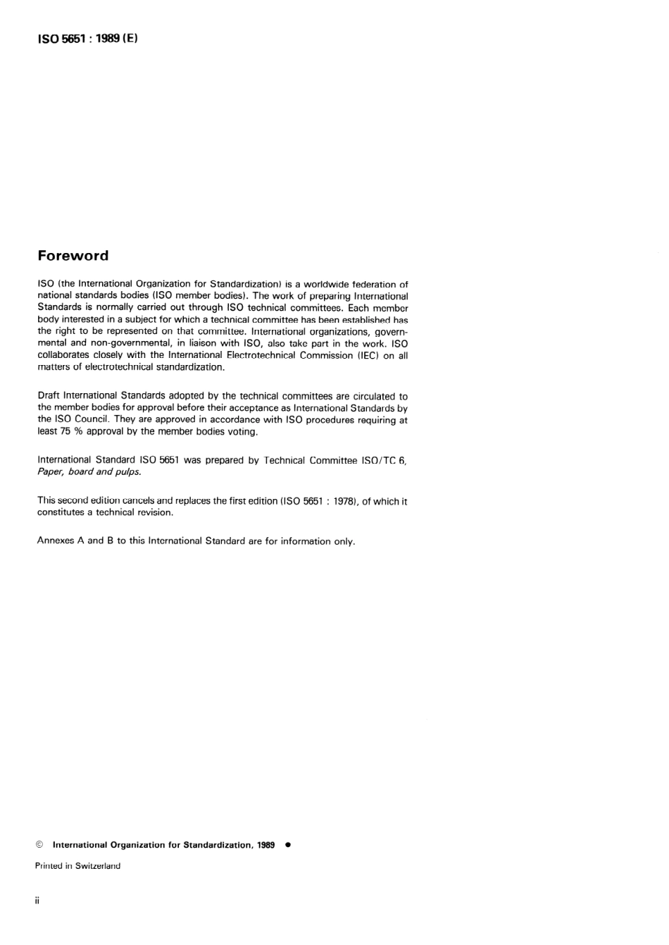 ISO 05651-1989 scan.pdf_第2页