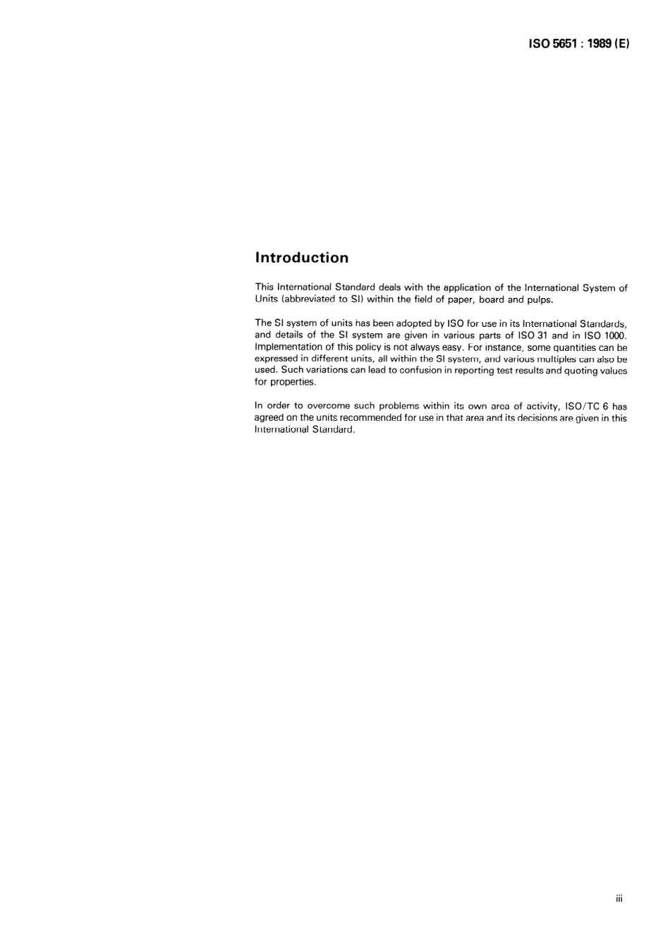 ISO 05651-1989 scan.pdf_第3页