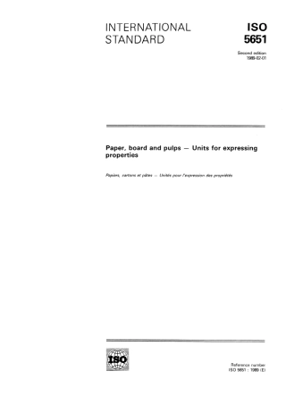ISO 05651-1989 scan.pdf