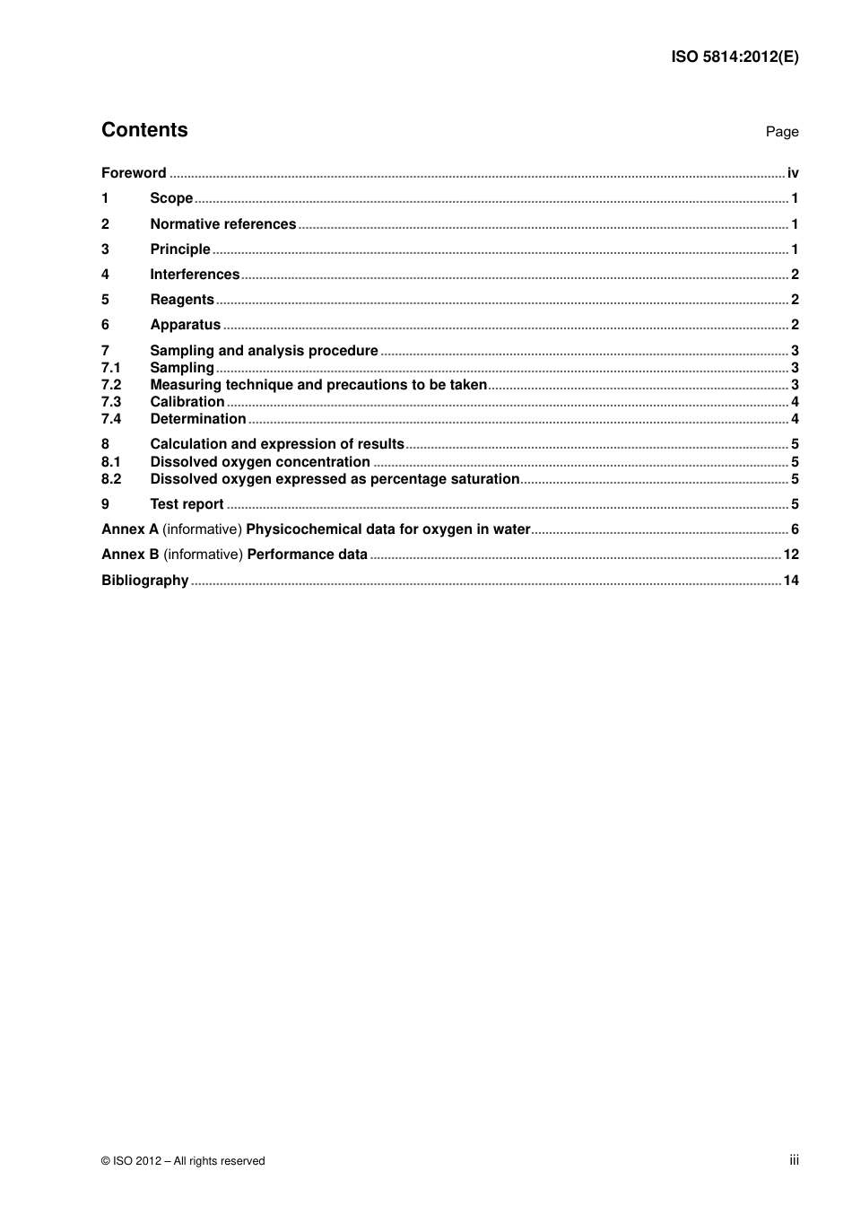 ISO 05814-2012.pdf_第3页
