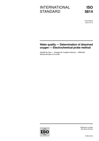 ISO 05814-2012.pdf