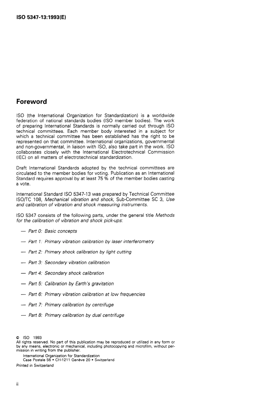 ISO 05347-13-1993 scan.pdf_第2页