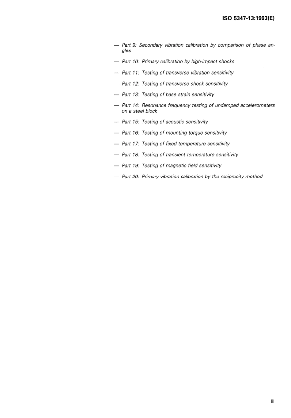 ISO 05347-13-1993 scan.pdf_第3页