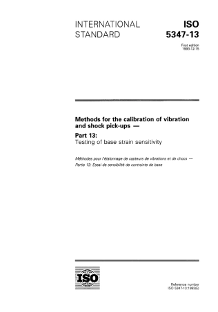 ISO 05347-13-1993 scan.pdf