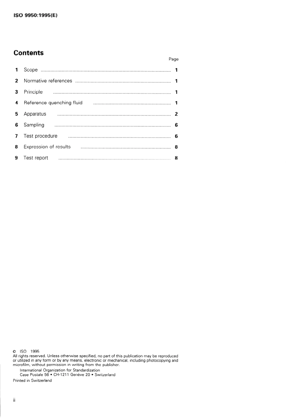 ISO 09950-1995 scan.pdf_第2页