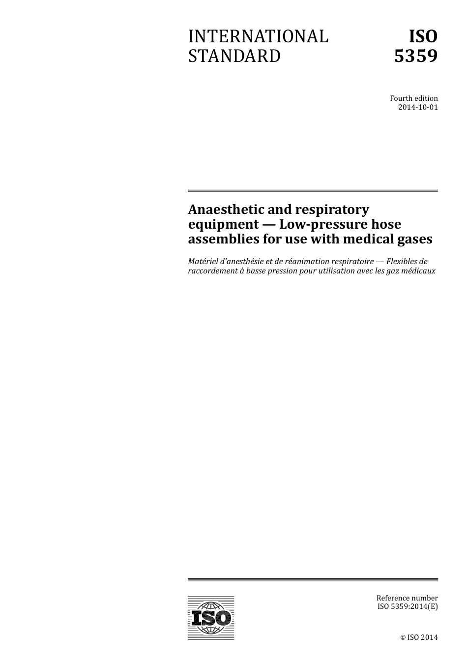 ISO 05359-2014.pdf_第1页